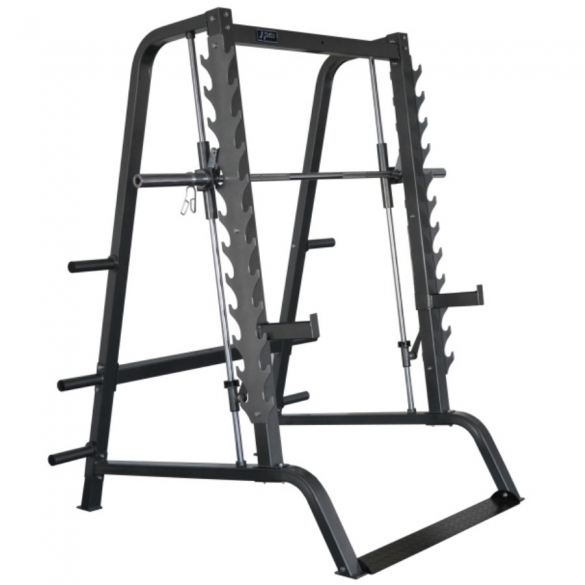 DKN Smith Machine 20689 showroom 20689showroom